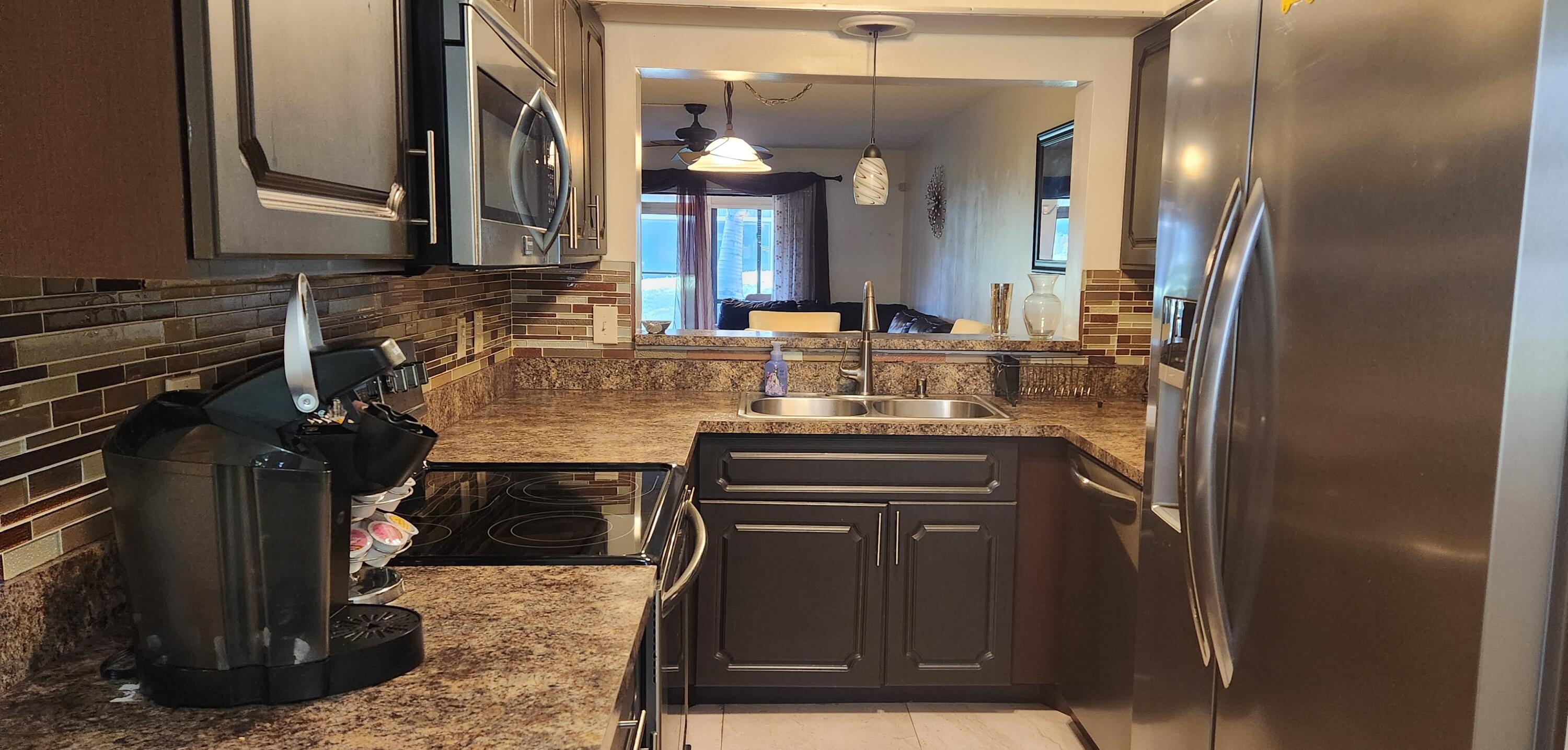 GARDENS OF WILLOW BEND CONDS 1,2, & 3 DECLS FILED - Residential