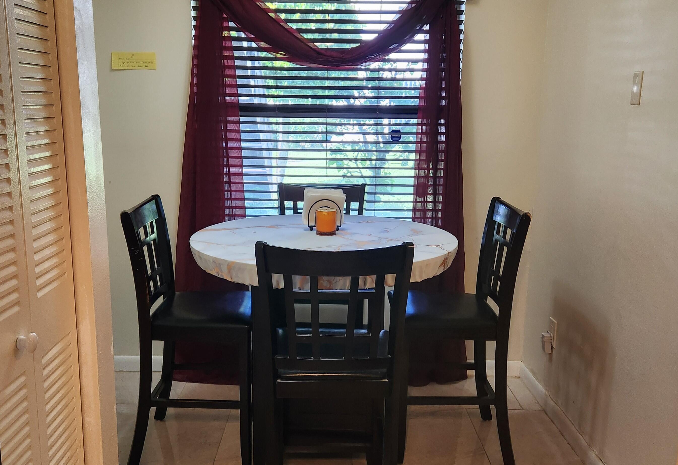 GARDENS OF WILLOW BEND CONDS 1,2, & 3 DECLS FILED - Residential