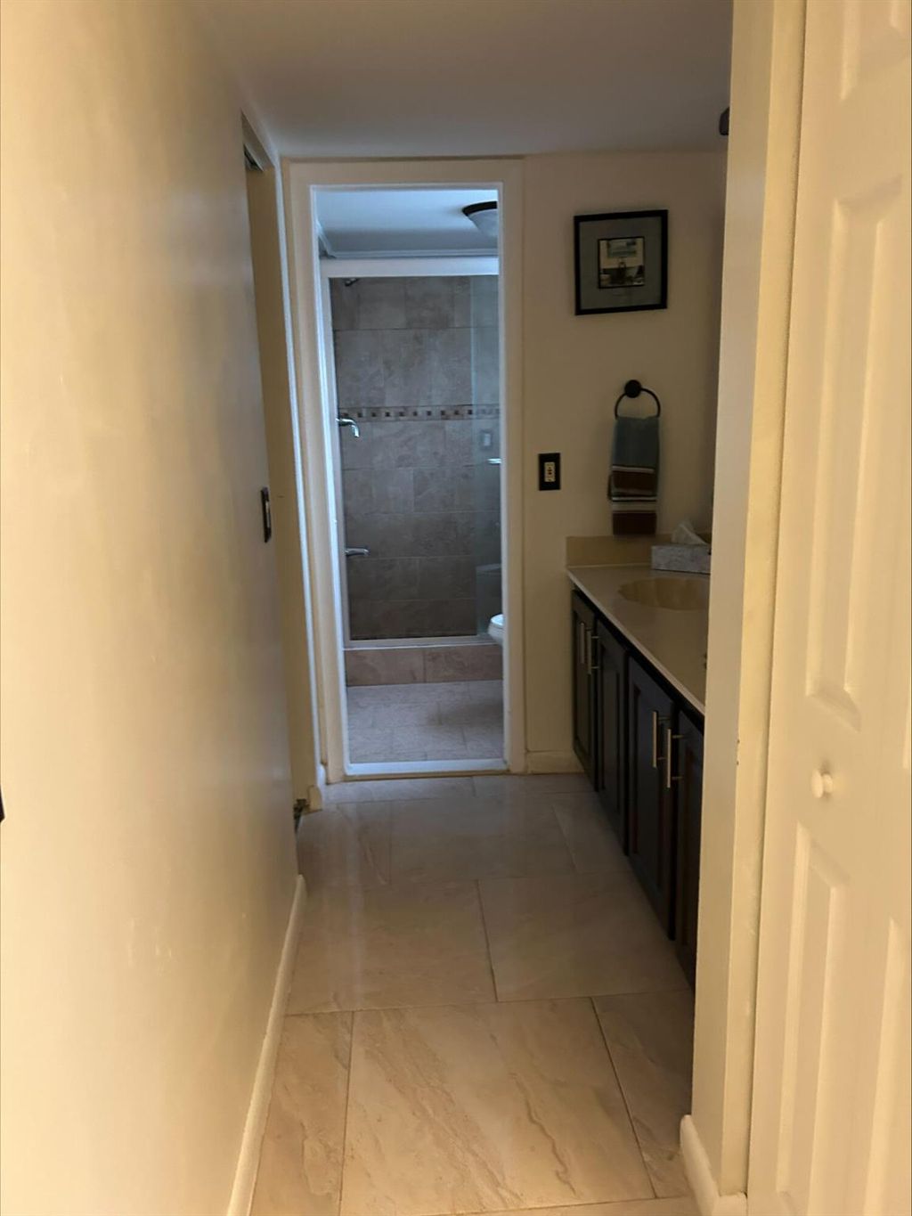 Photo of 7855 Willow Spring Drive #711, Wellington, FL 33467 (MLS # R11135276)