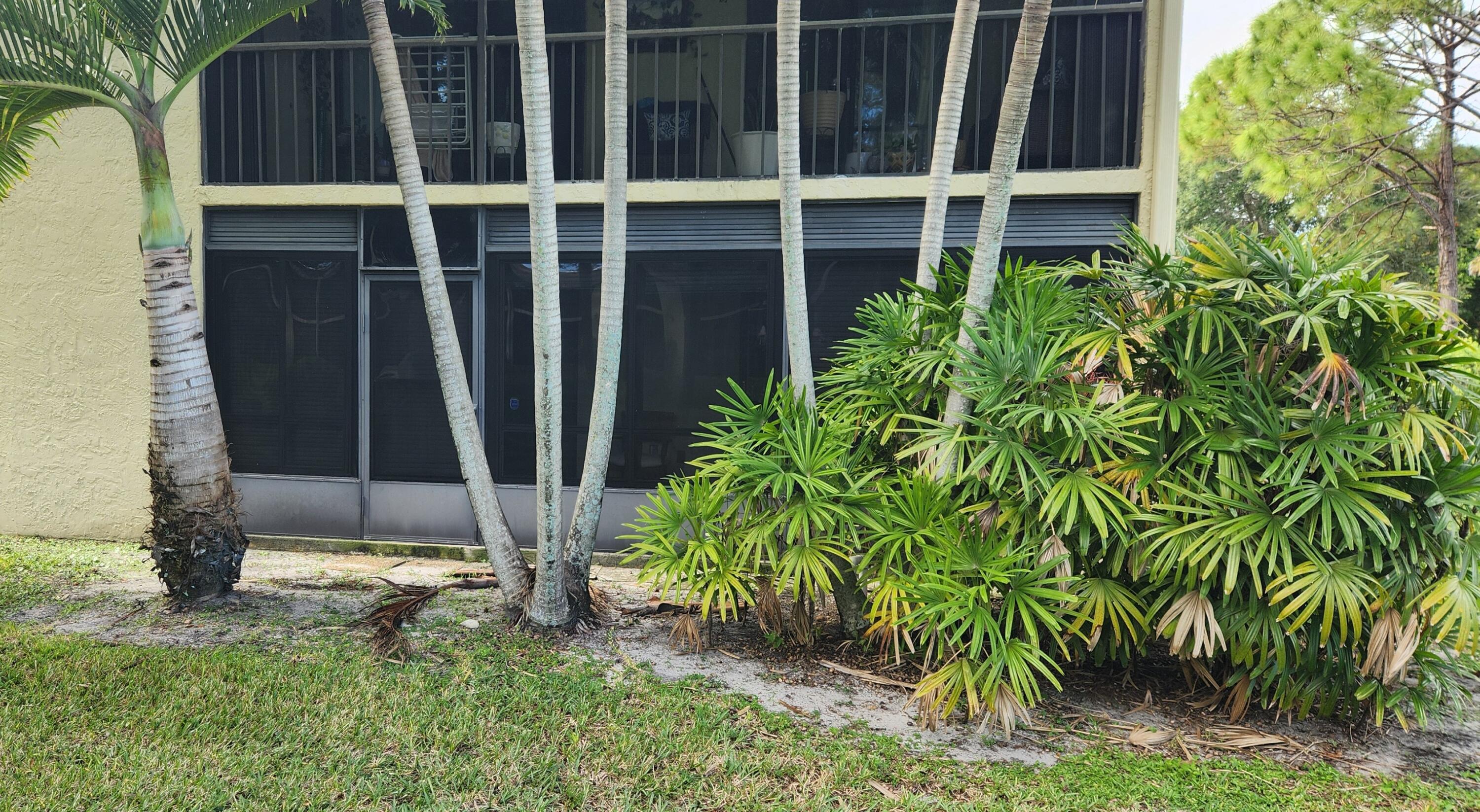 GARDENS OF WILLOW BEND CONDS 1,2, & 3 DECLS FILED - Residential