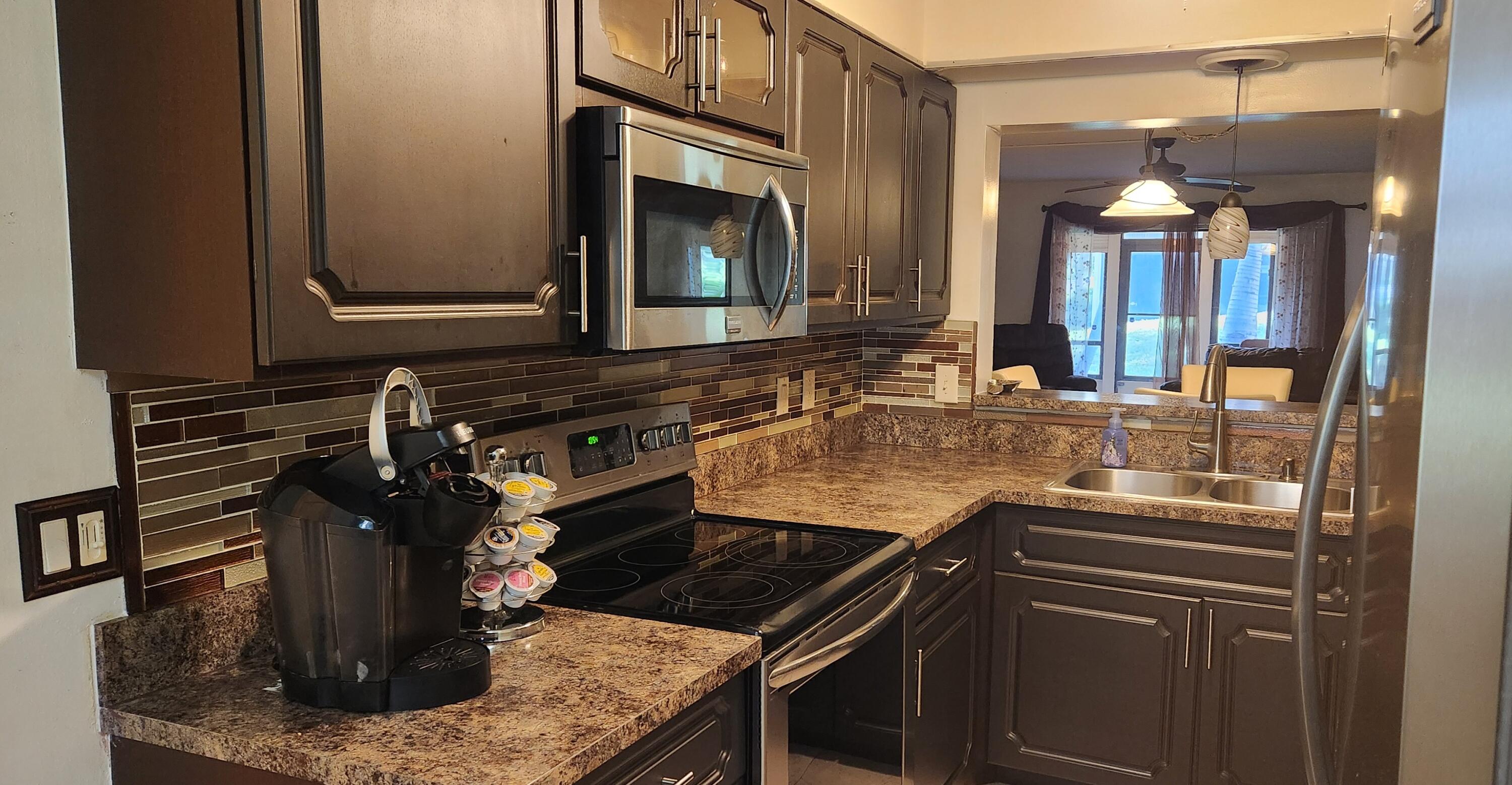 GARDENS OF WILLOW BEND CONDS 1,2, & 3 DECLS FILED - Residential