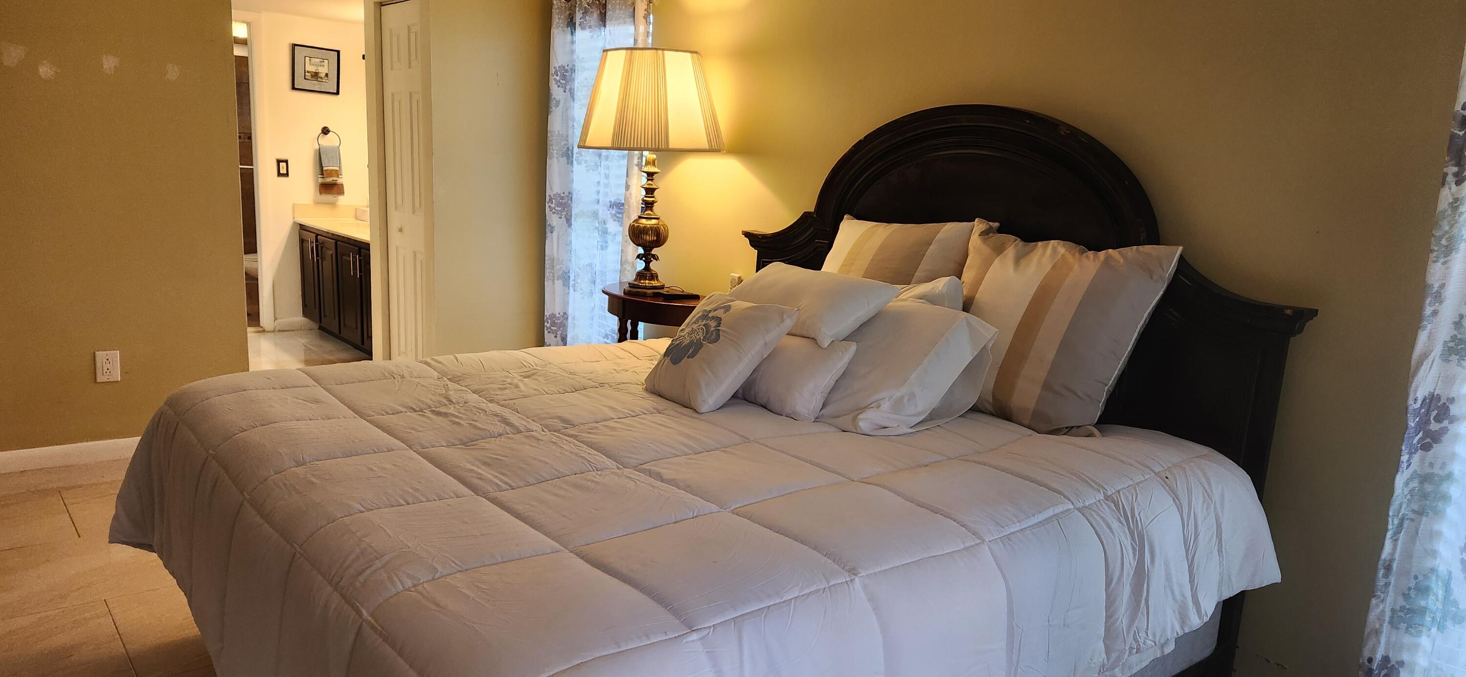 GARDENS OF WILLOW BEND CONDS 1,2, & 3 DECLS FILED - Residential