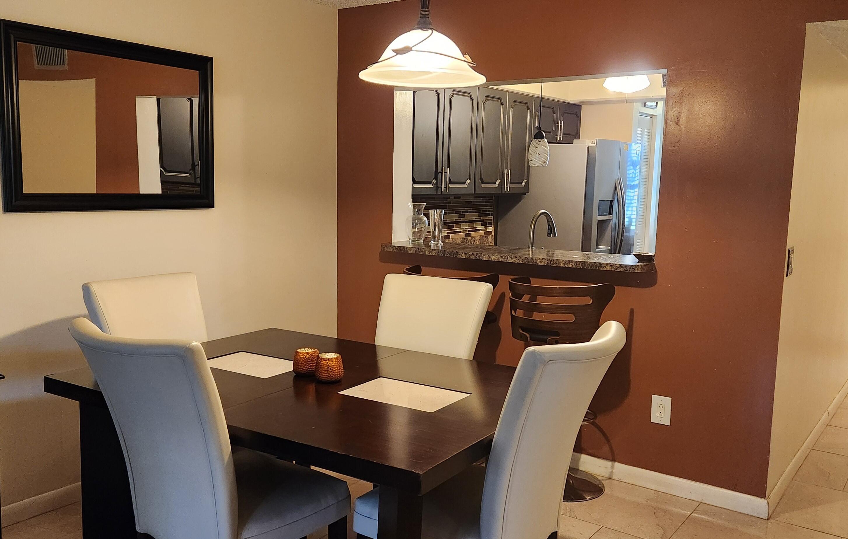 GARDENS OF WILLOW BEND CONDS 1,2, & 3 DECLS FILED - Residential