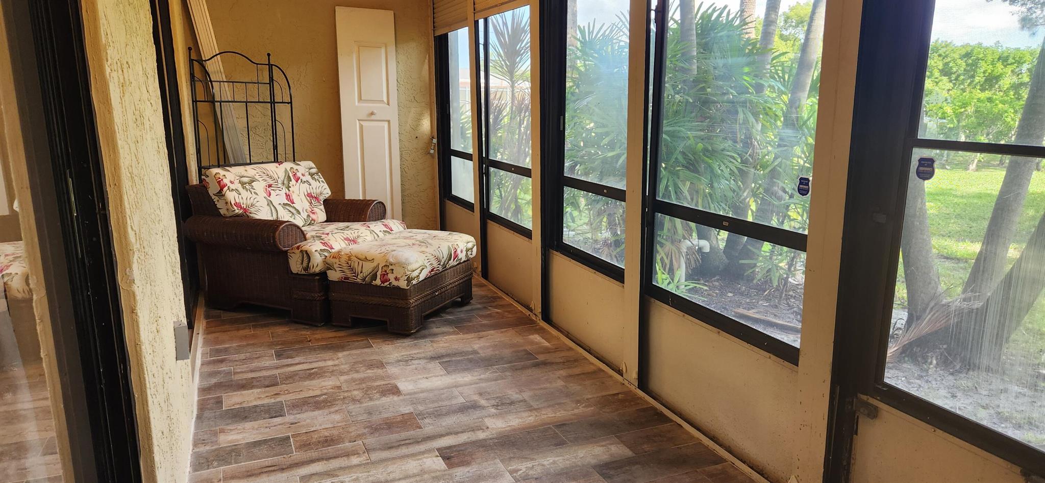 GARDENS OF WILLOW BEND CO - Residential