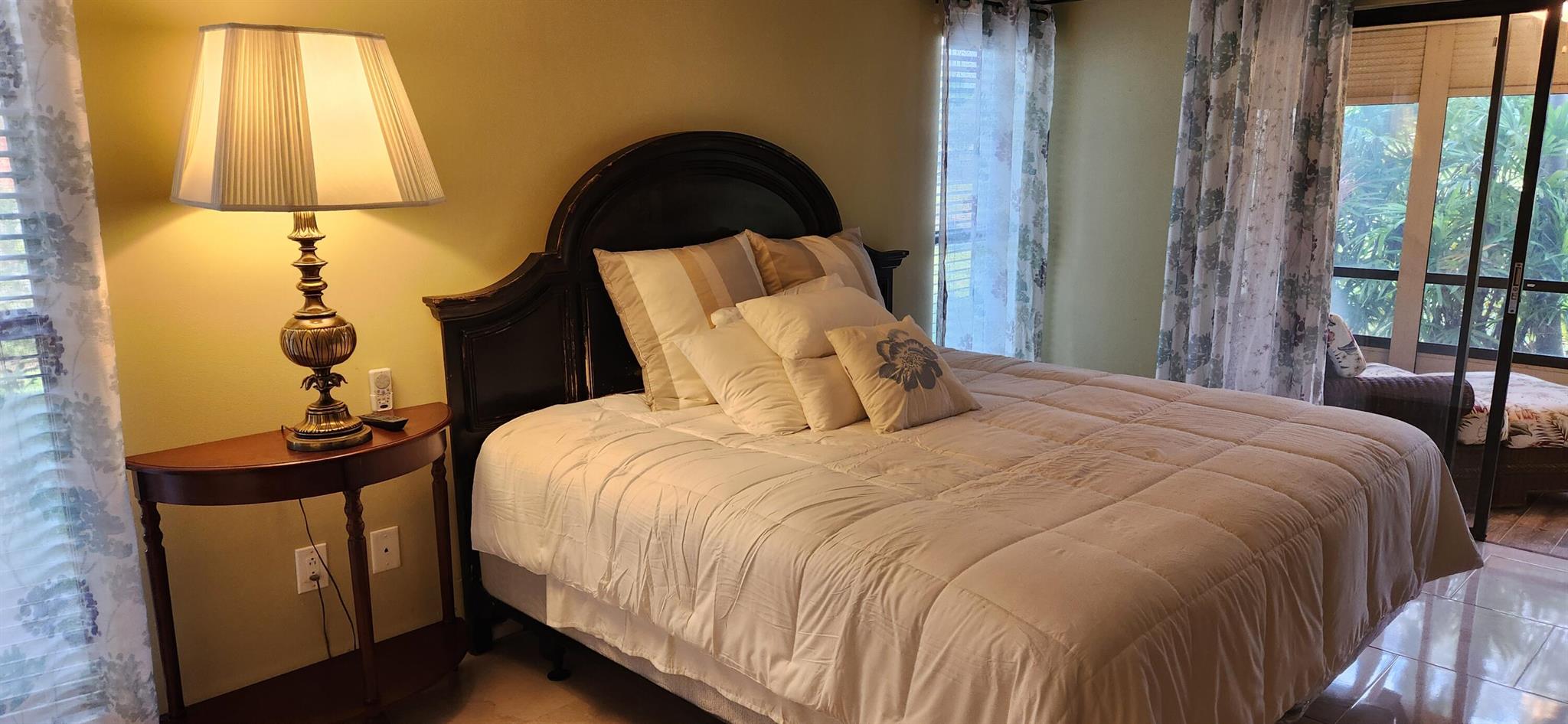 GARDENS OF WILLOW BEND CO - Residential