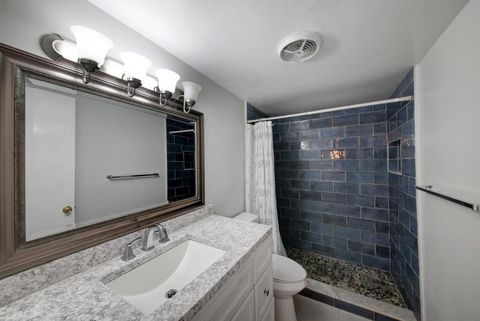 Tiny photo for 2812 S Garden Drive #109, Lake Worth, FL 33461 (MLS # R11131139)