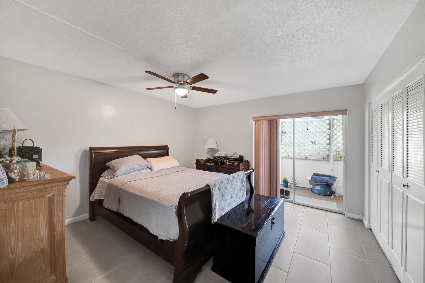 LAKE CLARKE GARDENS CONDO - Residential