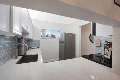 Tiny photo for 2812 S Garden Drive #109, Lake Worth, FL 33461 (MLS # R11131139)