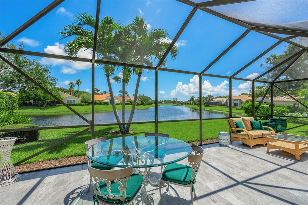 Photo of 3931 Shearwater Drive, Jupiter, FL 33477 (MLS # R10738244)