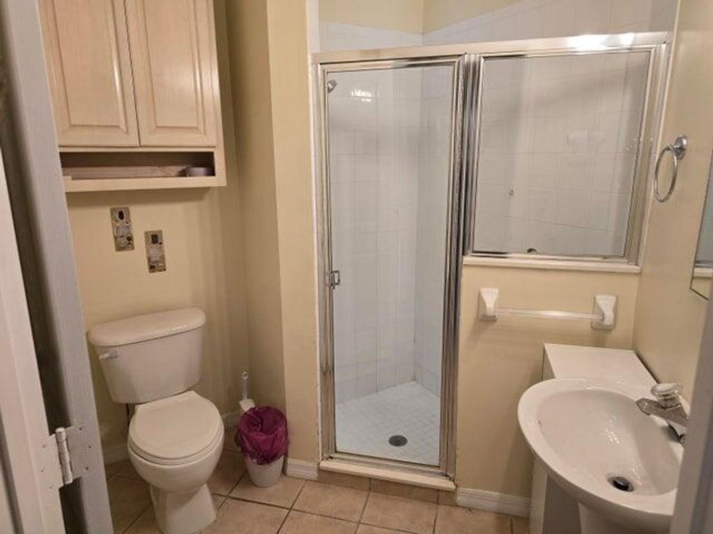 Photo of 10073 Perfect Drive #A, Port Saint Lucie, FL 34986 (MLS # R11117356)