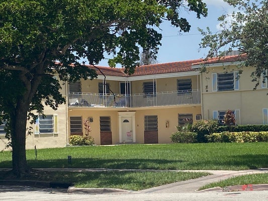 107 CALABRIA AVE APT 7, CORAL GABLES, FL 33134 - Image 3bdb2d3e3964ef76e5c7ffa524972819/2530134586