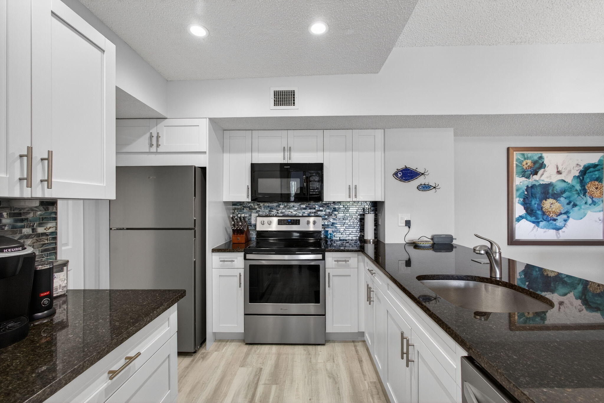 260 Village Boulevard 5303