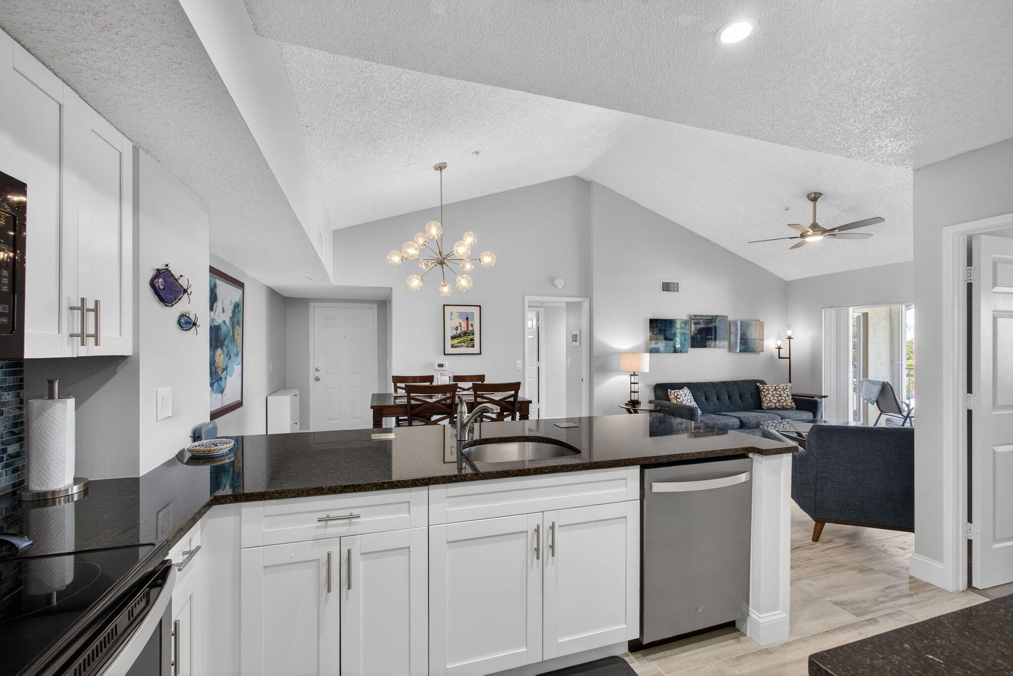 260 Village Boulevard 5303