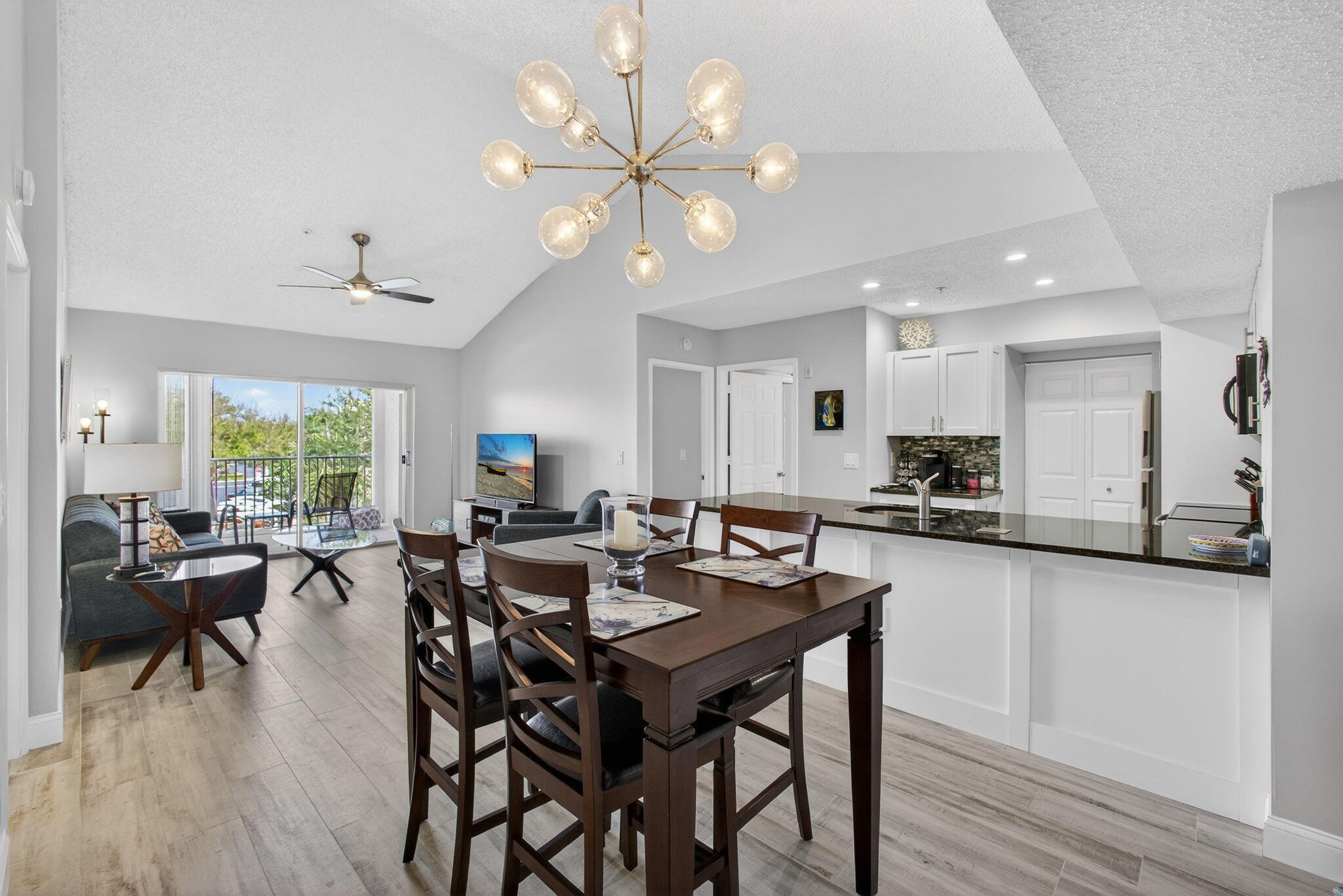 260 Village Boulevard 5303