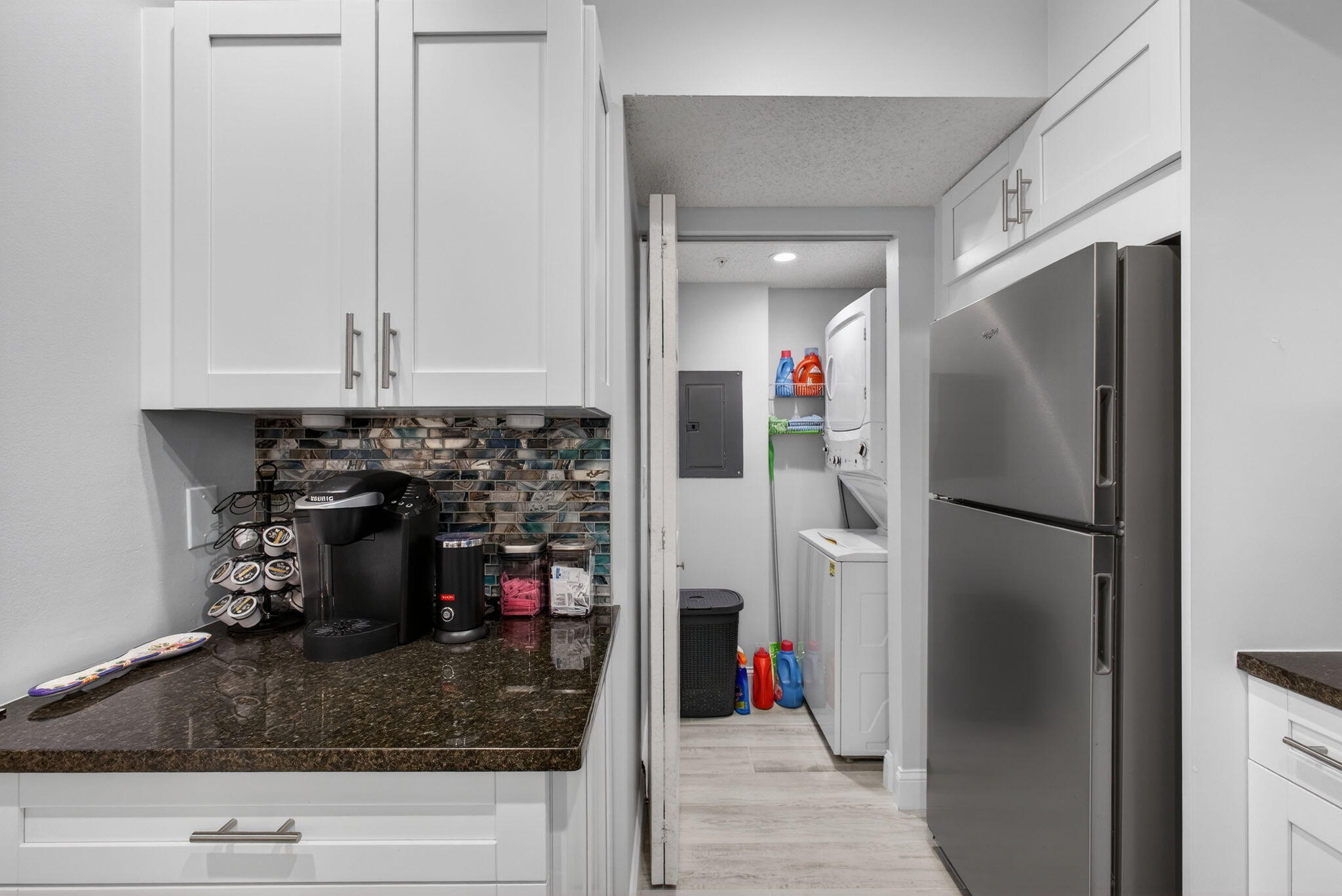 260 Village Boulevard 5303