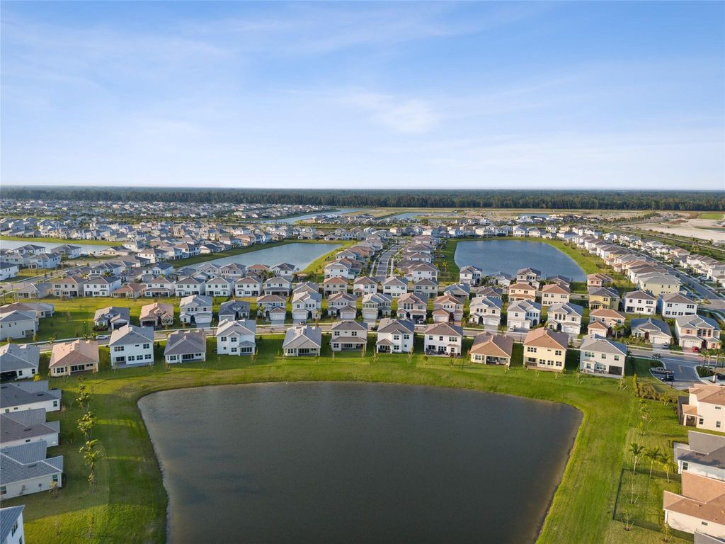 Photo of 14965 Redcove Place, Westlake, FL 33470 (MLS # F10428912)