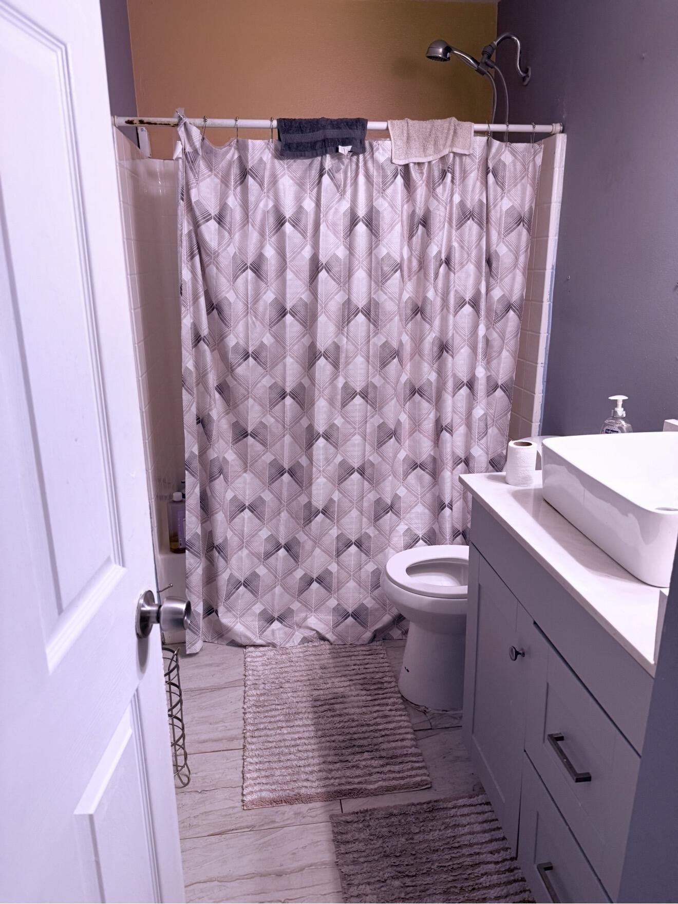 PORT ST LUCIE SECTION 40 - Residential Lease