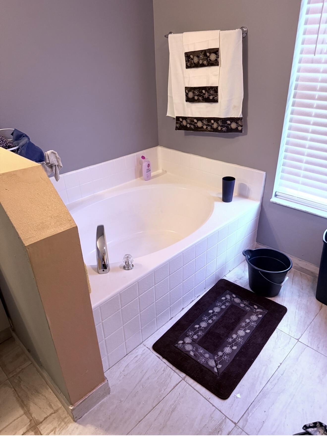 PORT ST LUCIE SECTION 40 - Residential Lease