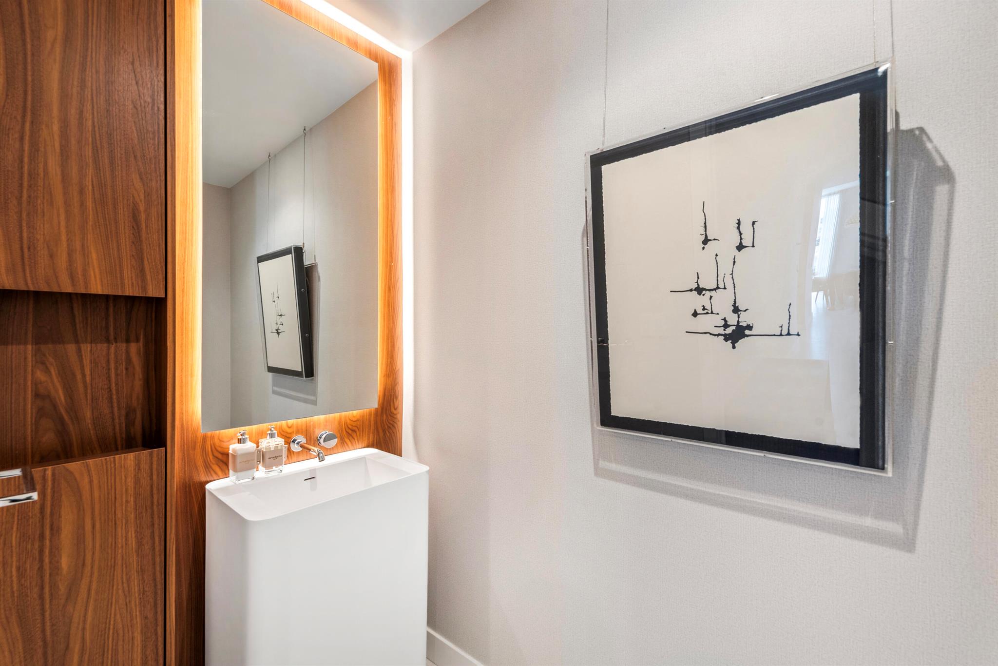 ALINA BOCA RATON CONDO - Residential