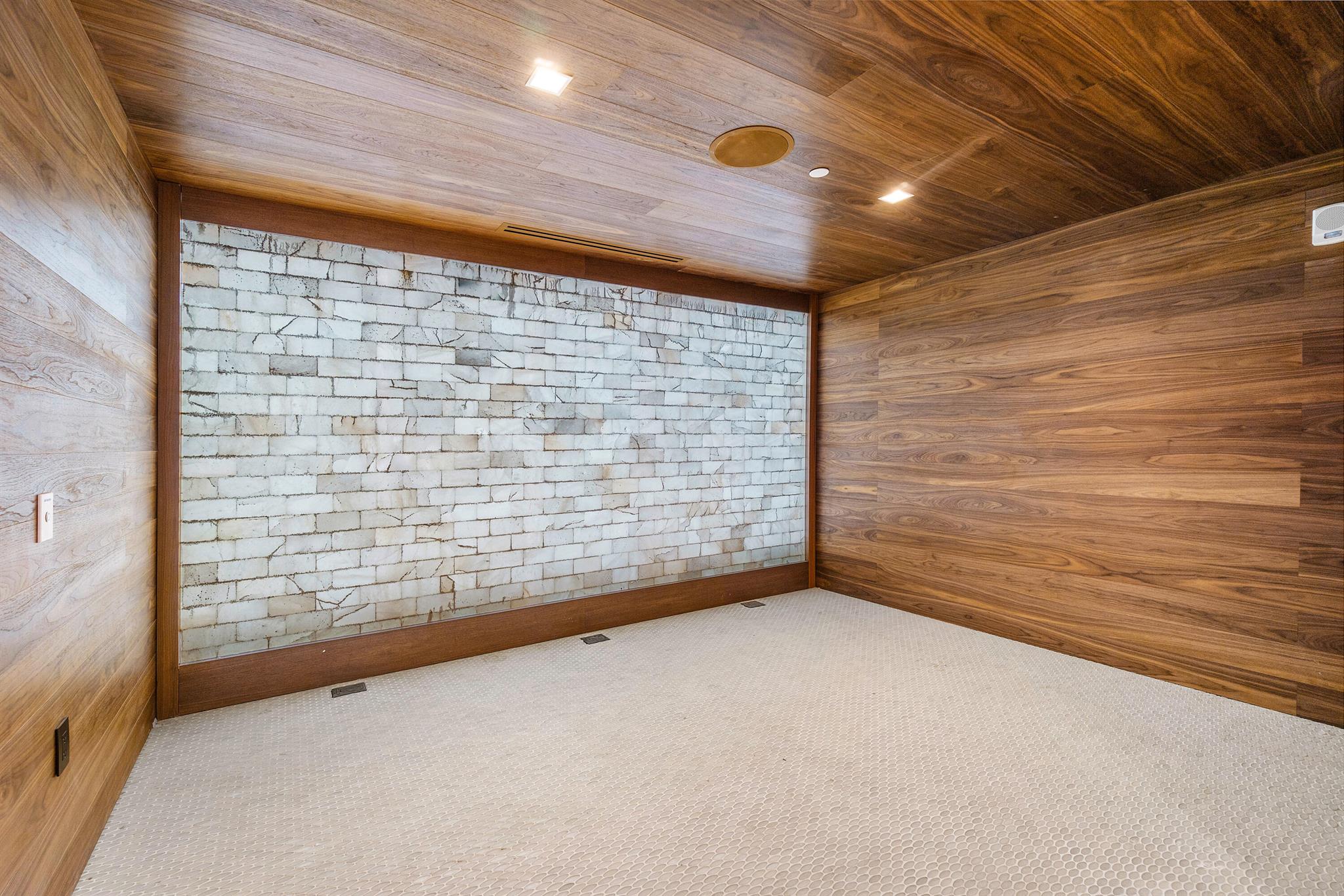 ALINA BOCA RATON CONDO - Residential