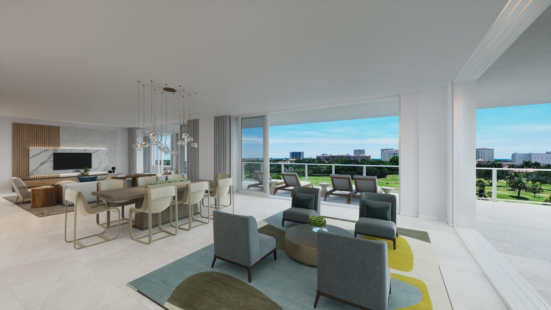 220 SE Mizner Boulevard 323