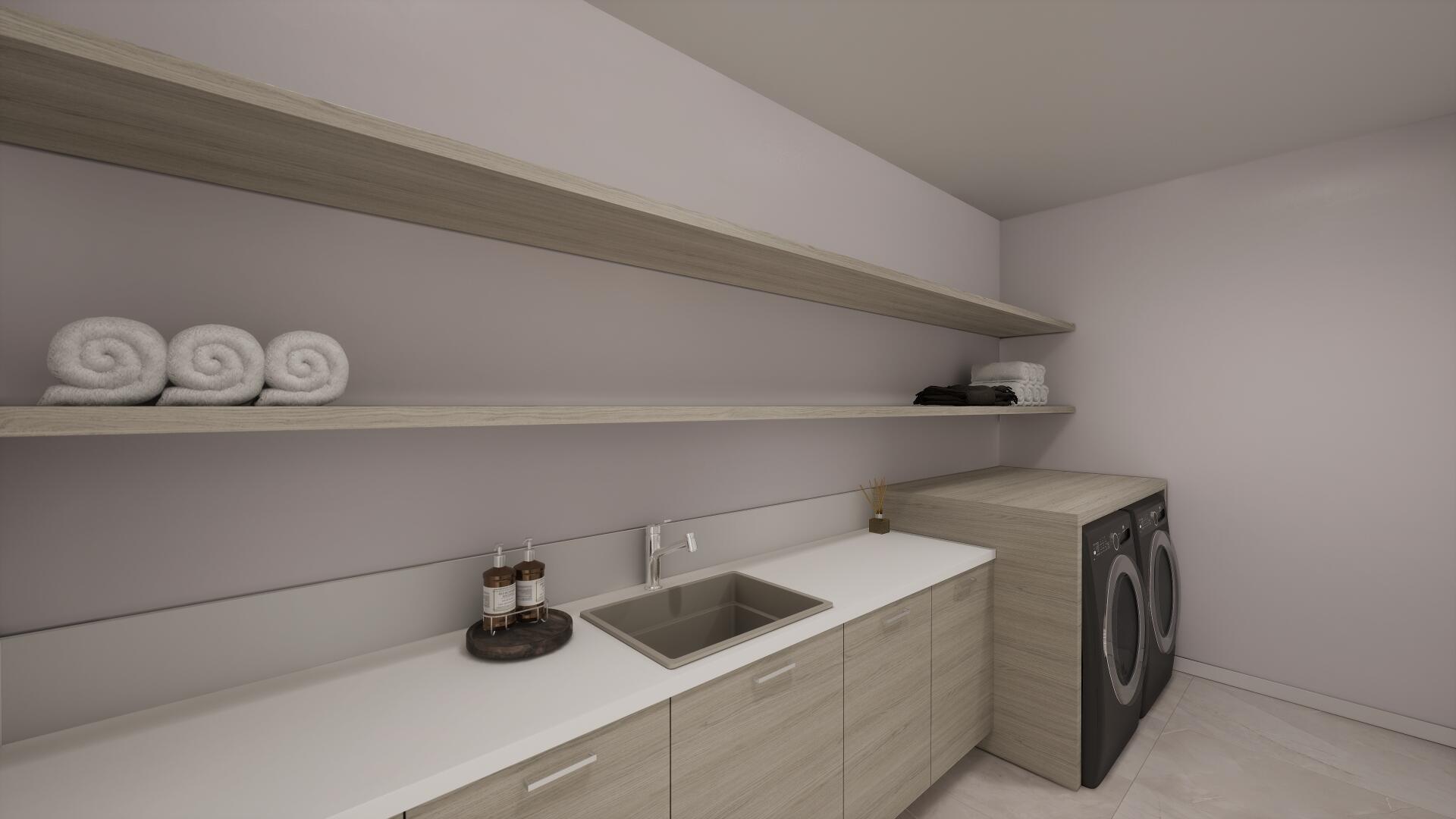 ALINA BOCA RATON CONDO - Residential