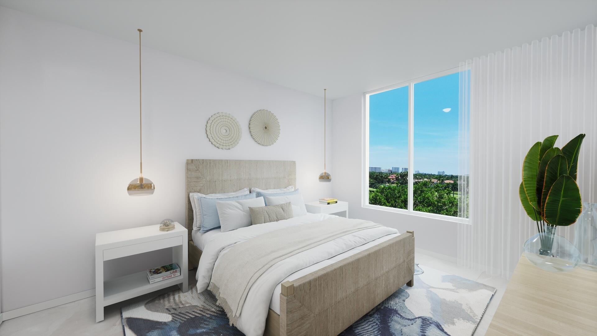 ALINA BOCA RATON CONDO - Residential