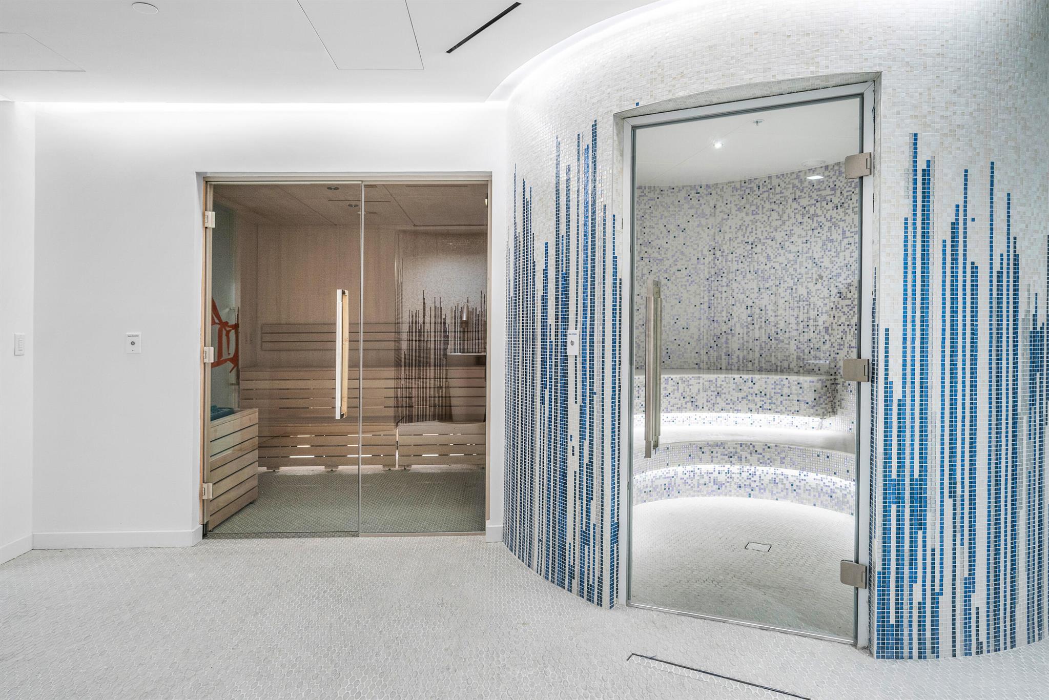 ALINA BOCA RATON CONDO - Residential