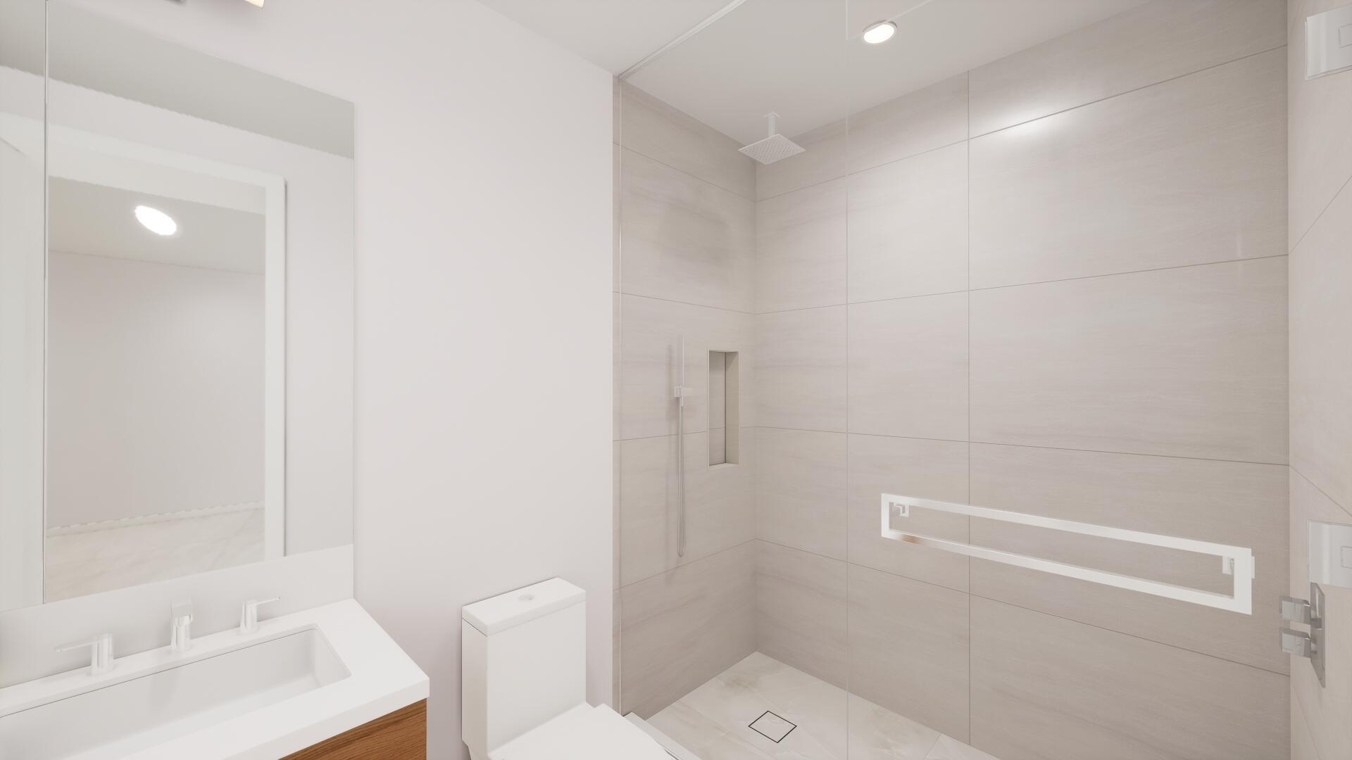 ALINA BOCA RATON CONDO - Residential