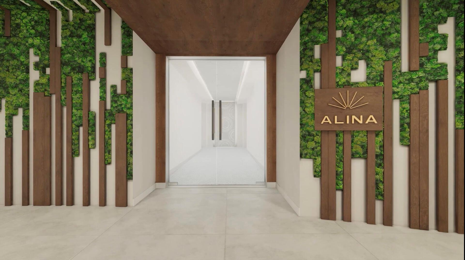 ALINA BOCA RATON CONDO - Residential