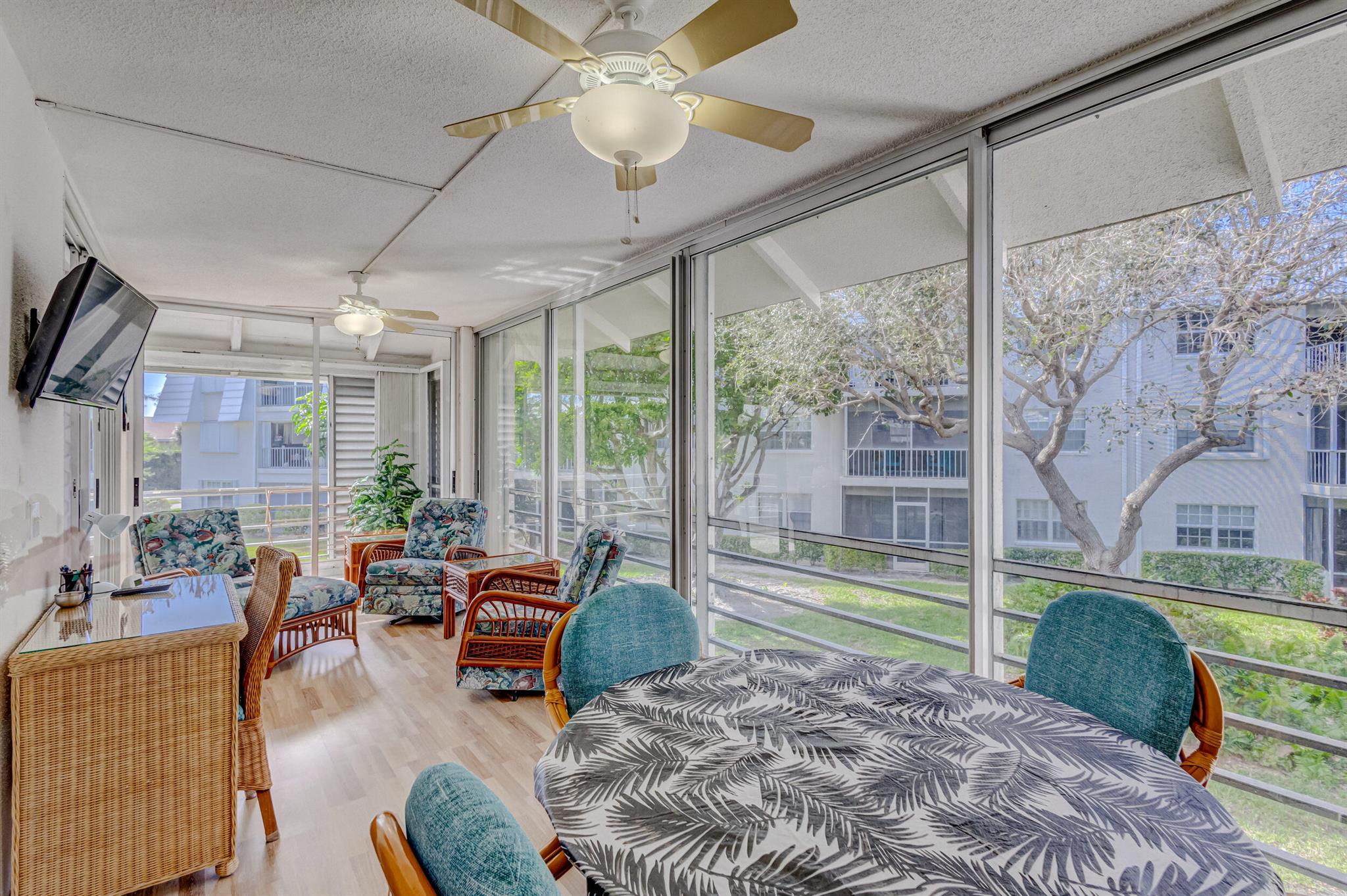 SUGAR SANDS CONDO 5 - Residential Lease