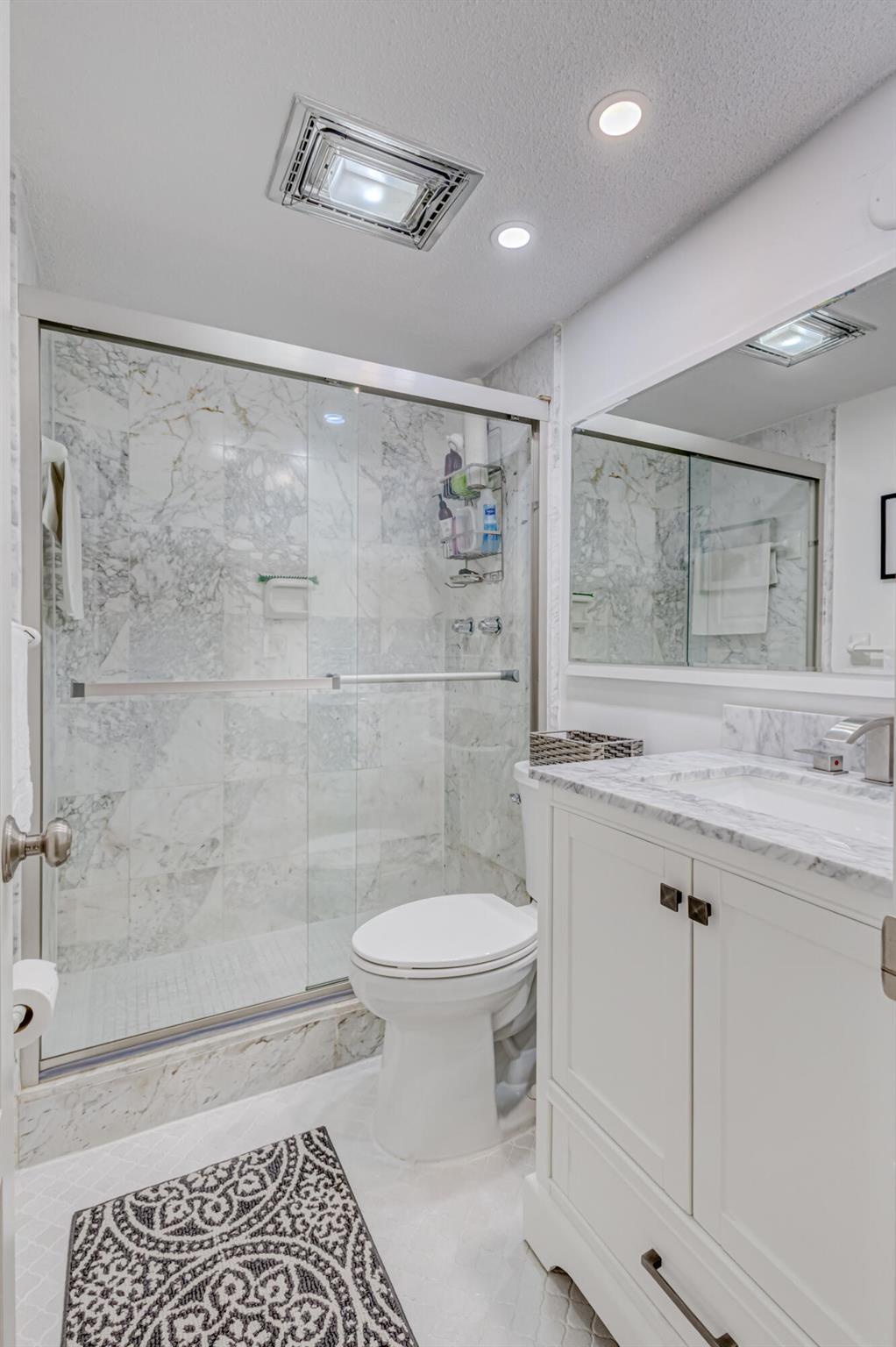 SUGAR SANDS CONDO 5 - Residential Lease