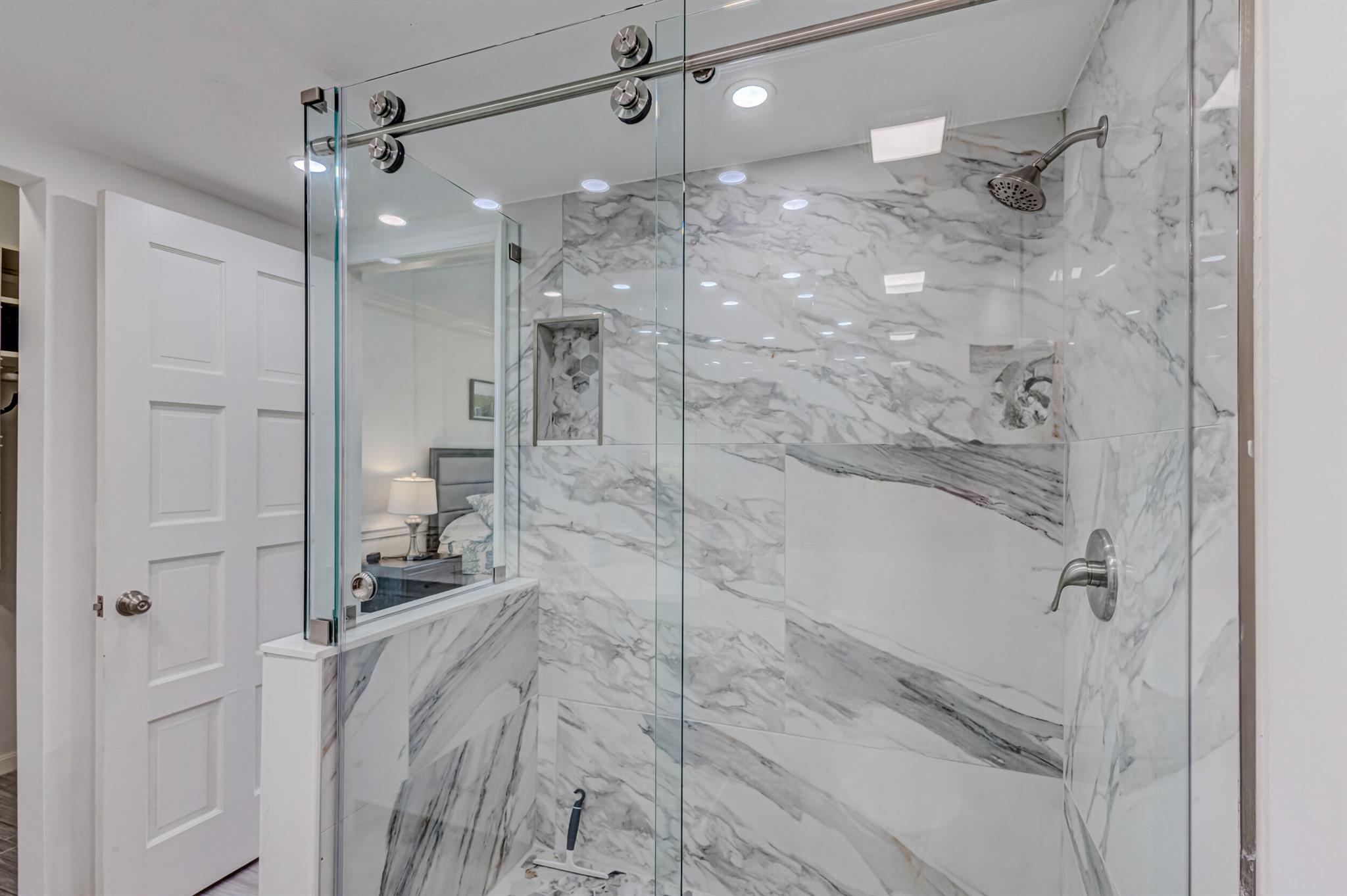 SUGAR SANDS CONDO 5 - Residential Lease