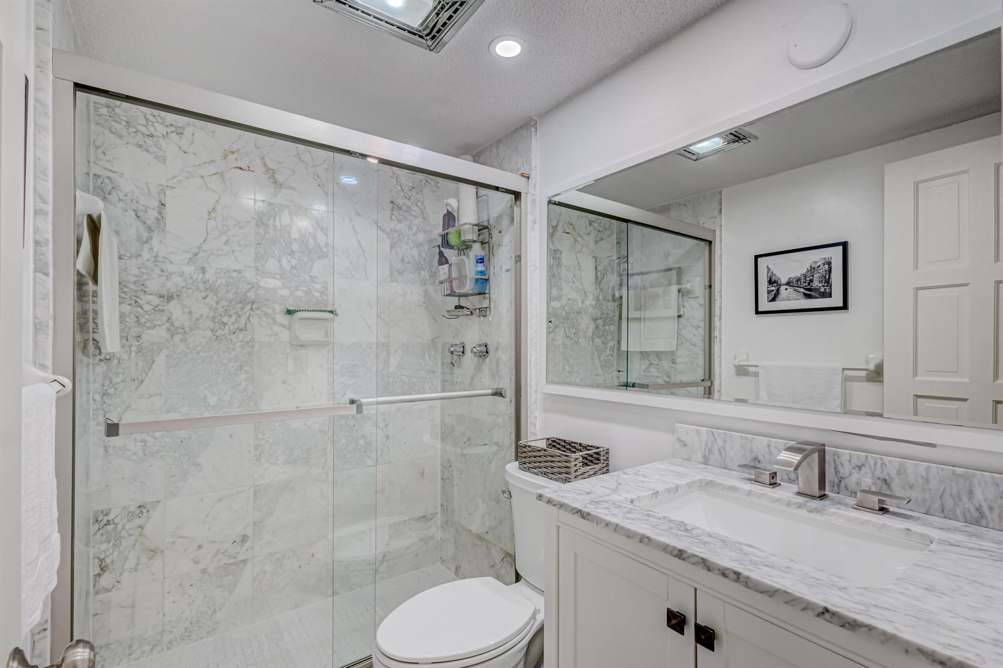 SUGAR SANDS CONDO 5 - Residential Lease