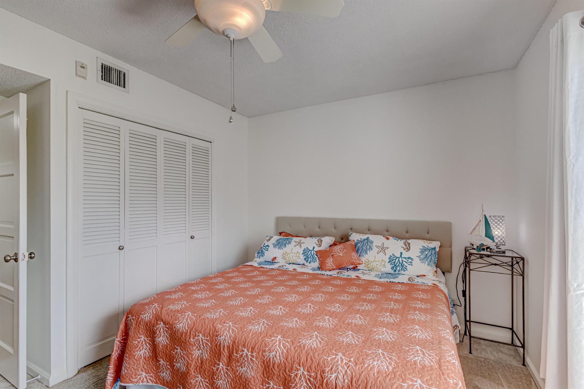 SUGAR SANDS CONDO 5 - Residential Lease