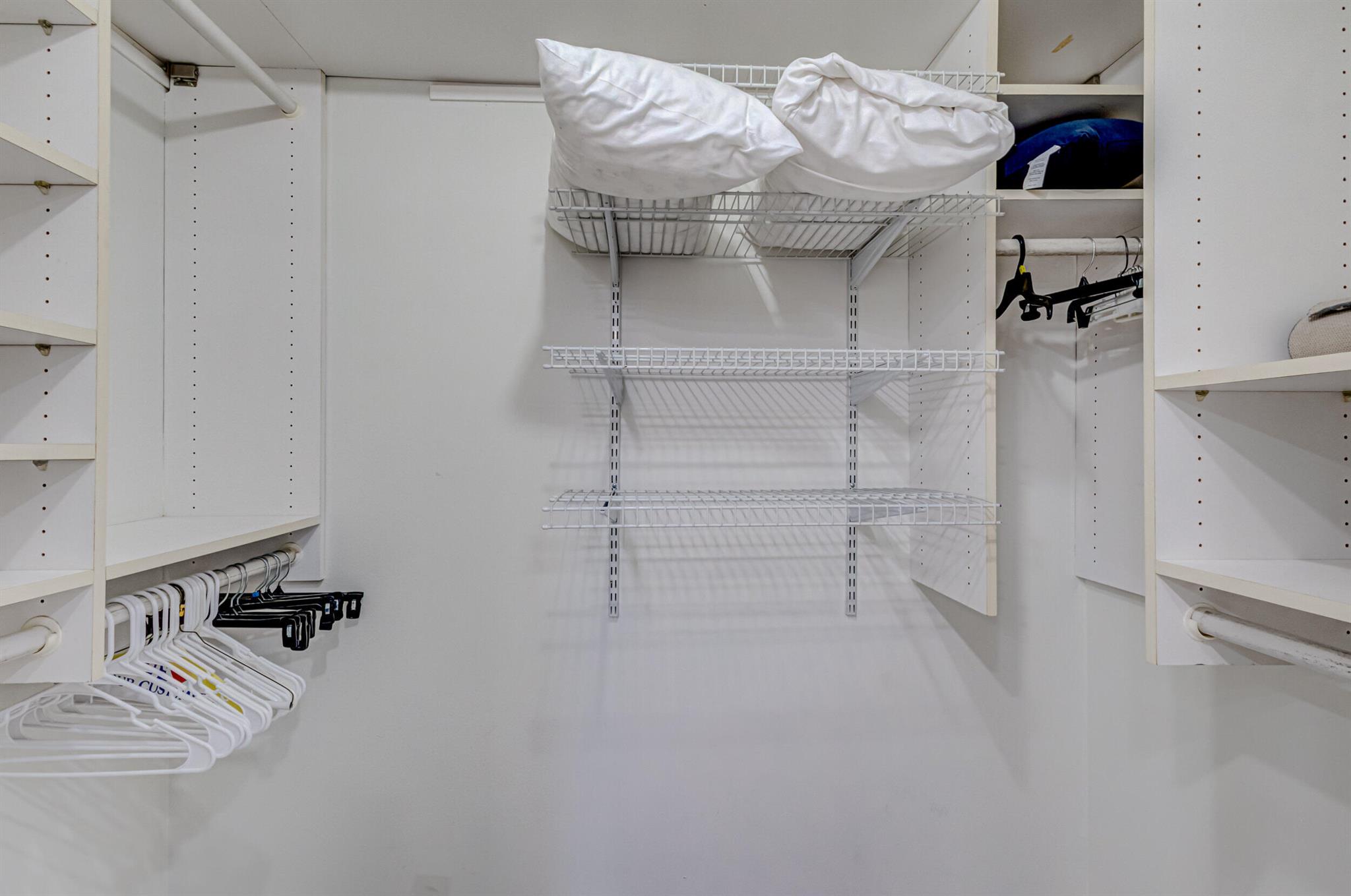 SUGAR SANDS CONDO 5 - Residential Lease