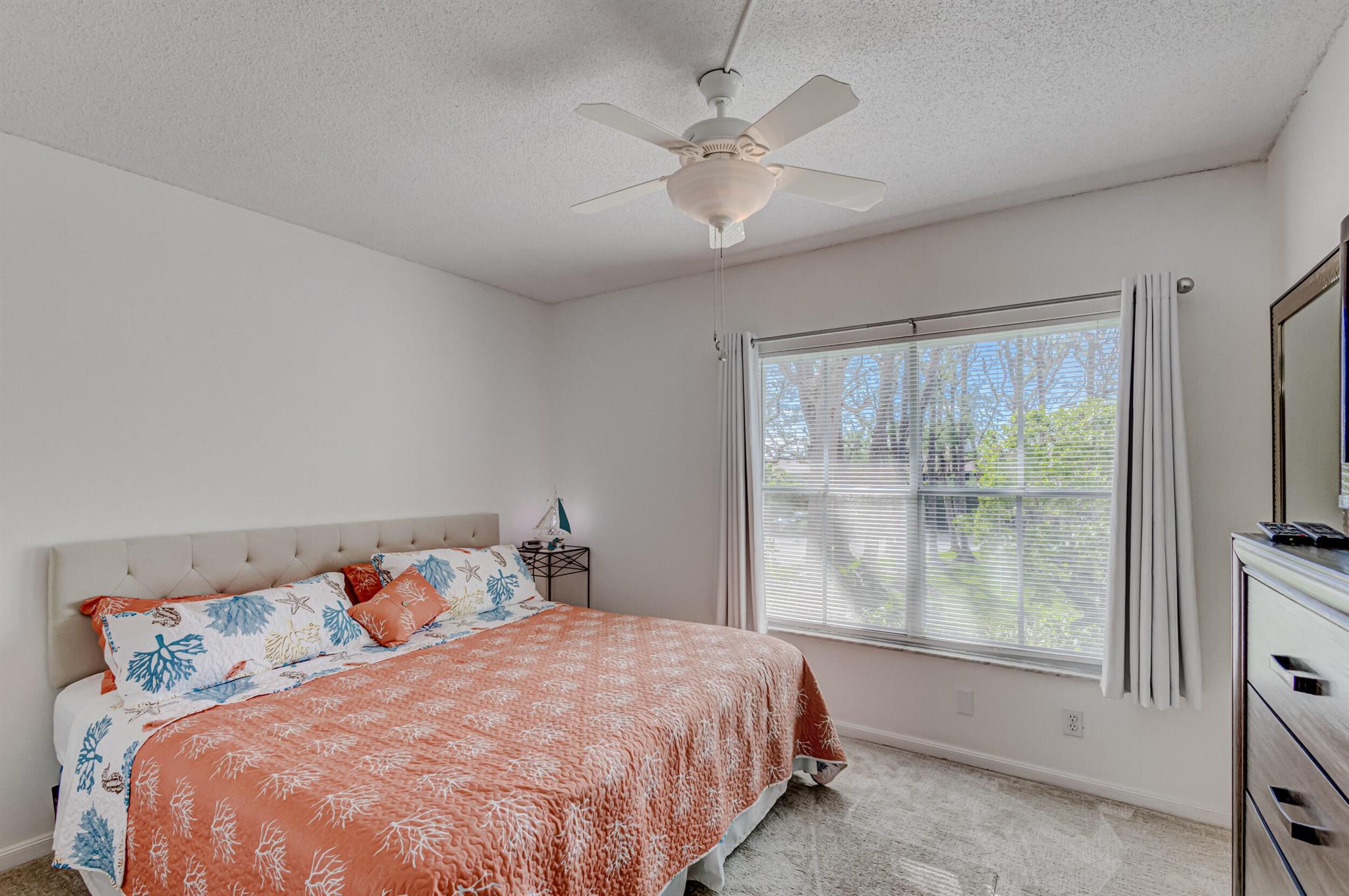 SUGAR SANDS CONDO 5 - Residential Lease