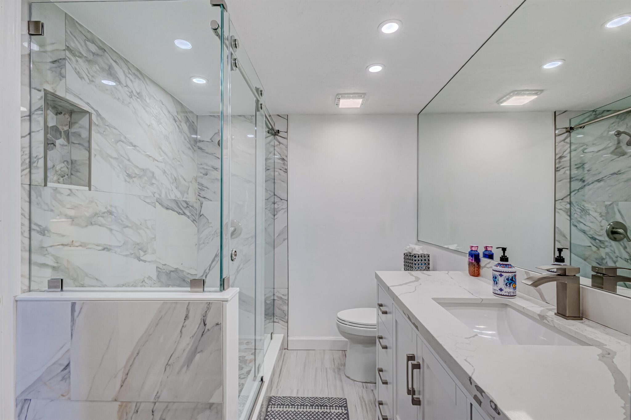 SUGAR SANDS CONDO 5 - Residential Lease