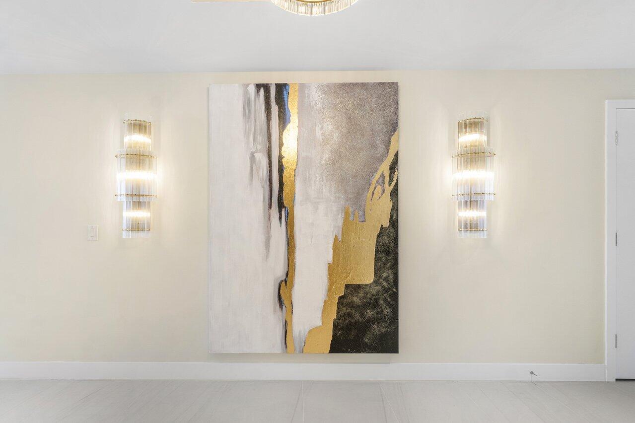 3100 N Ocean Drive 1505