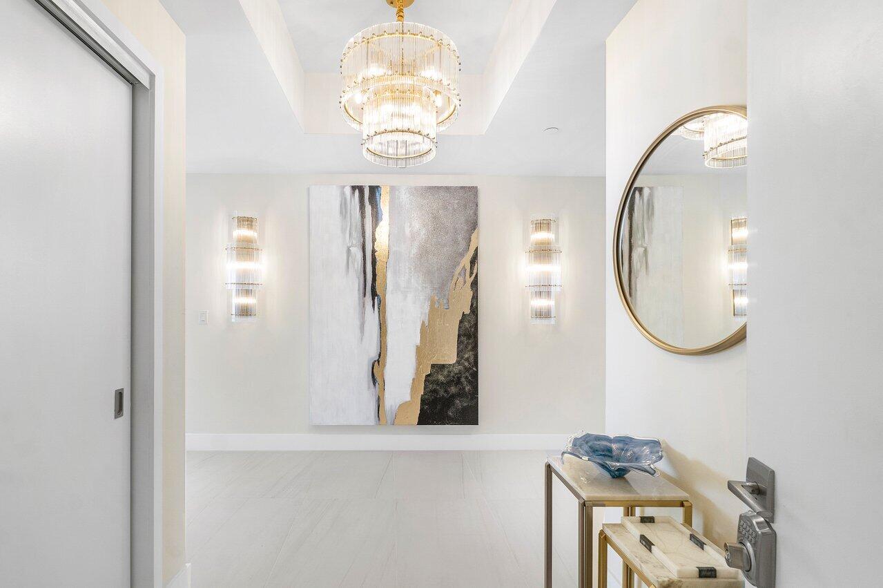 3100 N Ocean Drive 1505