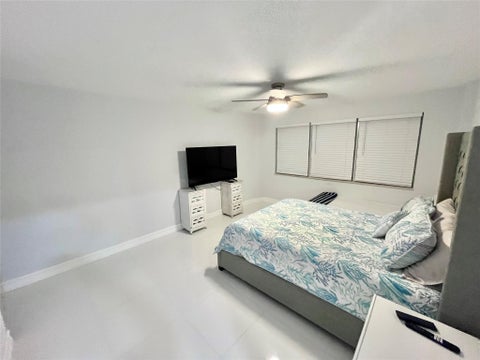 Tiny photo for 133 N Pompano Beach Boulevard #Apt 105, Pompano Beach, FL 33062 (MLS # B26090932)