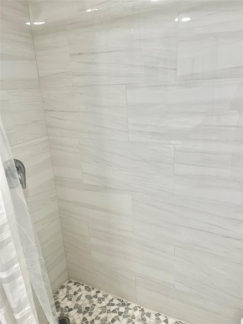 Tiny photo for 133 N Pompano Beach Boulevard #Apt 105, Pompano Beach, FL 33062 (MLS # B26090932)
