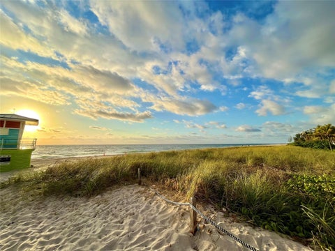 Tiny photo for 133 N Pompano Beach Boulevard #Apt 105, Pompano Beach, FL 33062 (MLS # B26090932)
