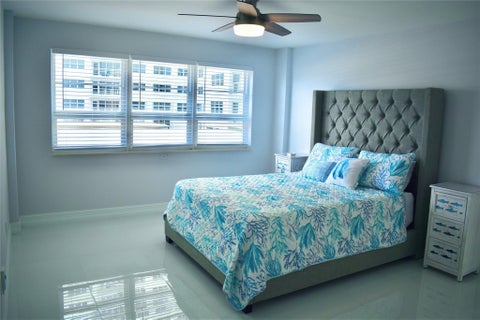 Tiny photo for 133 N Pompano Beach Boulevard #Apt 105, Pompano Beach, FL 33062 (MLS # B26090932)