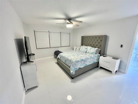 Tiny photo for 133 N Pompano Beach Boulevard #Apt 105, Pompano Beach, FL 33062 (MLS # B26090932)