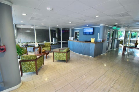 Tiny photo for 133 N Pompano Beach Boulevard #Apt 105, Pompano Beach, FL 33062 (MLS # B26090932)