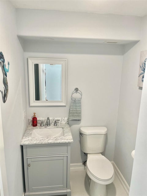 Tiny photo for 133 N Pompano Beach Boulevard #Apt 105, Pompano Beach, FL 33062 (MLS # B26090932)