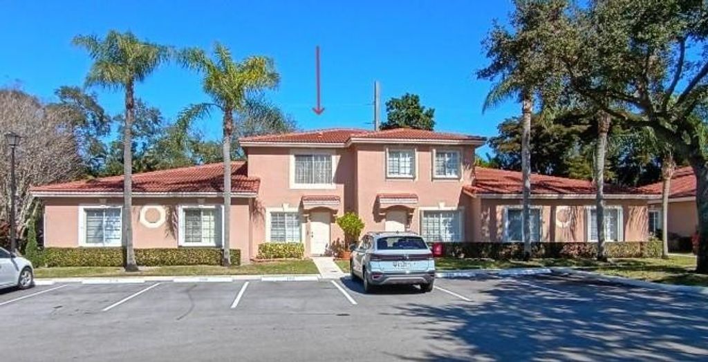 Photo of 9780 Kamena Circle, Boynton Beach, FL 33436 (MLS # F10550953)