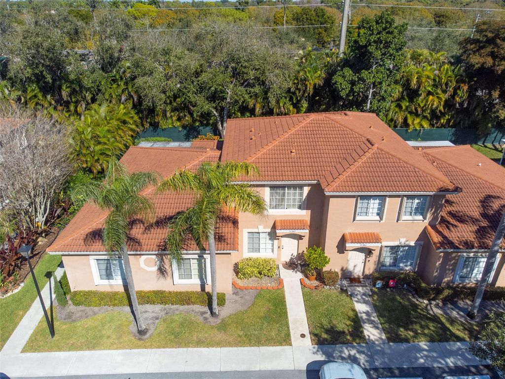 Photo of 9780 Kamena Circle, Boynton Beach, FL 33436 (MLS # F10550953)