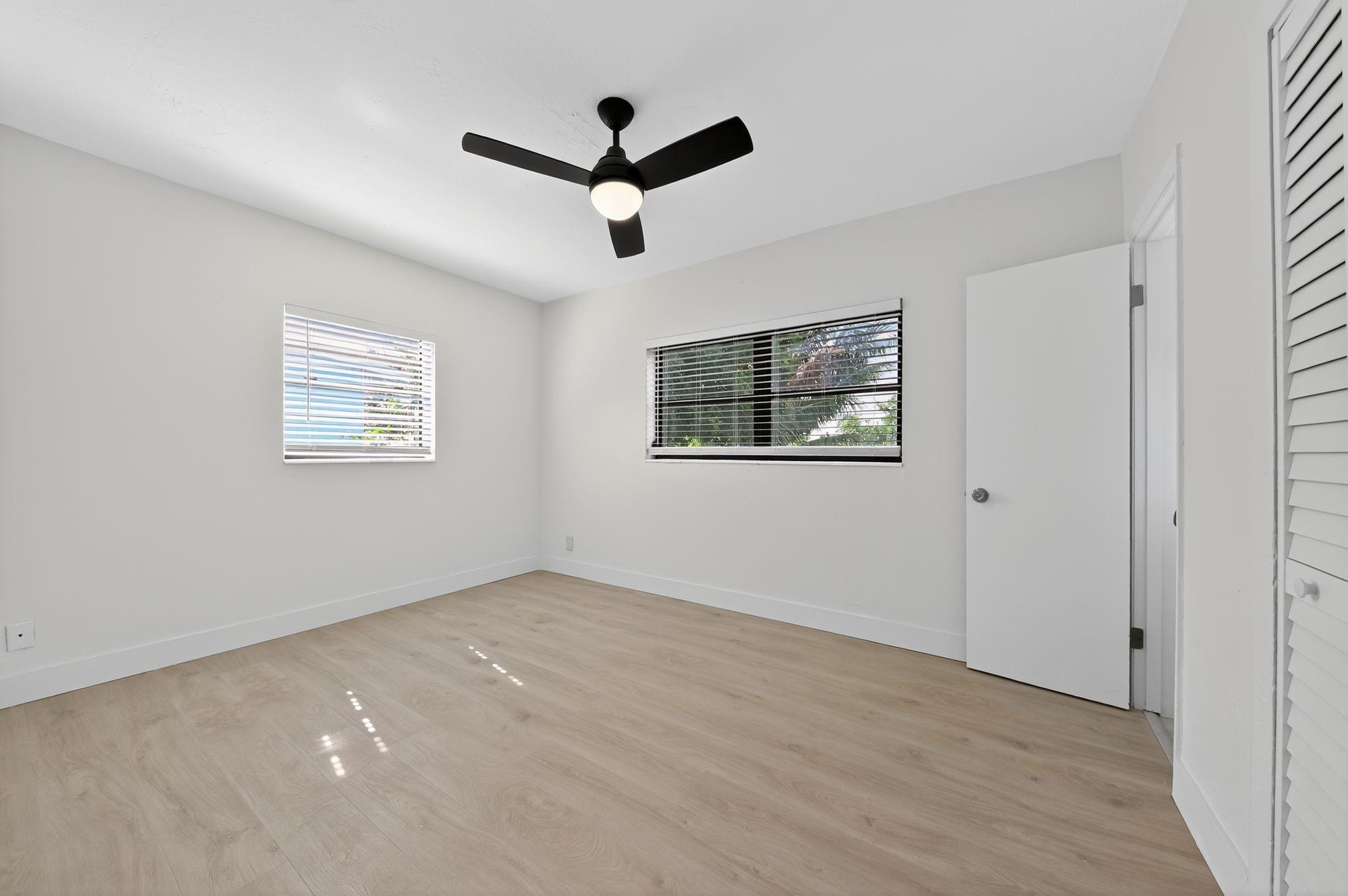 Lantana Heights 04 - Residential